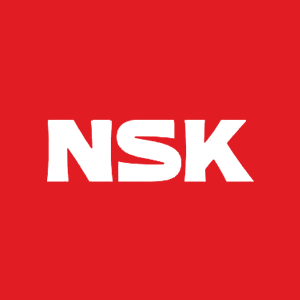 NSK軸承